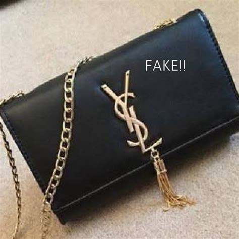 saint laurent purse counterfeit.